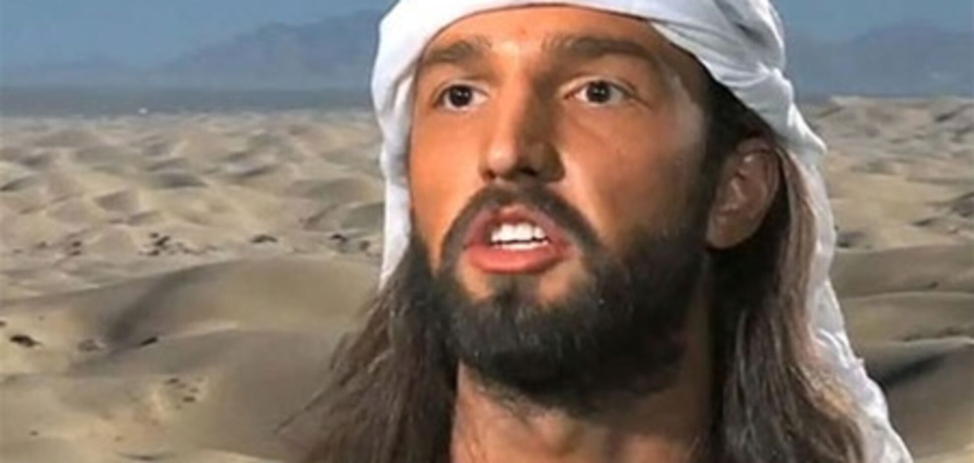 Египетский богослов призвал к убийству авторов 'Невинности мусульман'