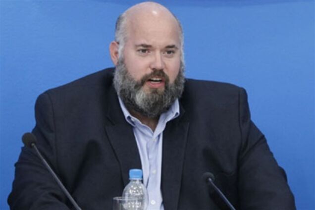 Судья включил обратную перемотку в деле 'Medoff' против 'Родовид банка'