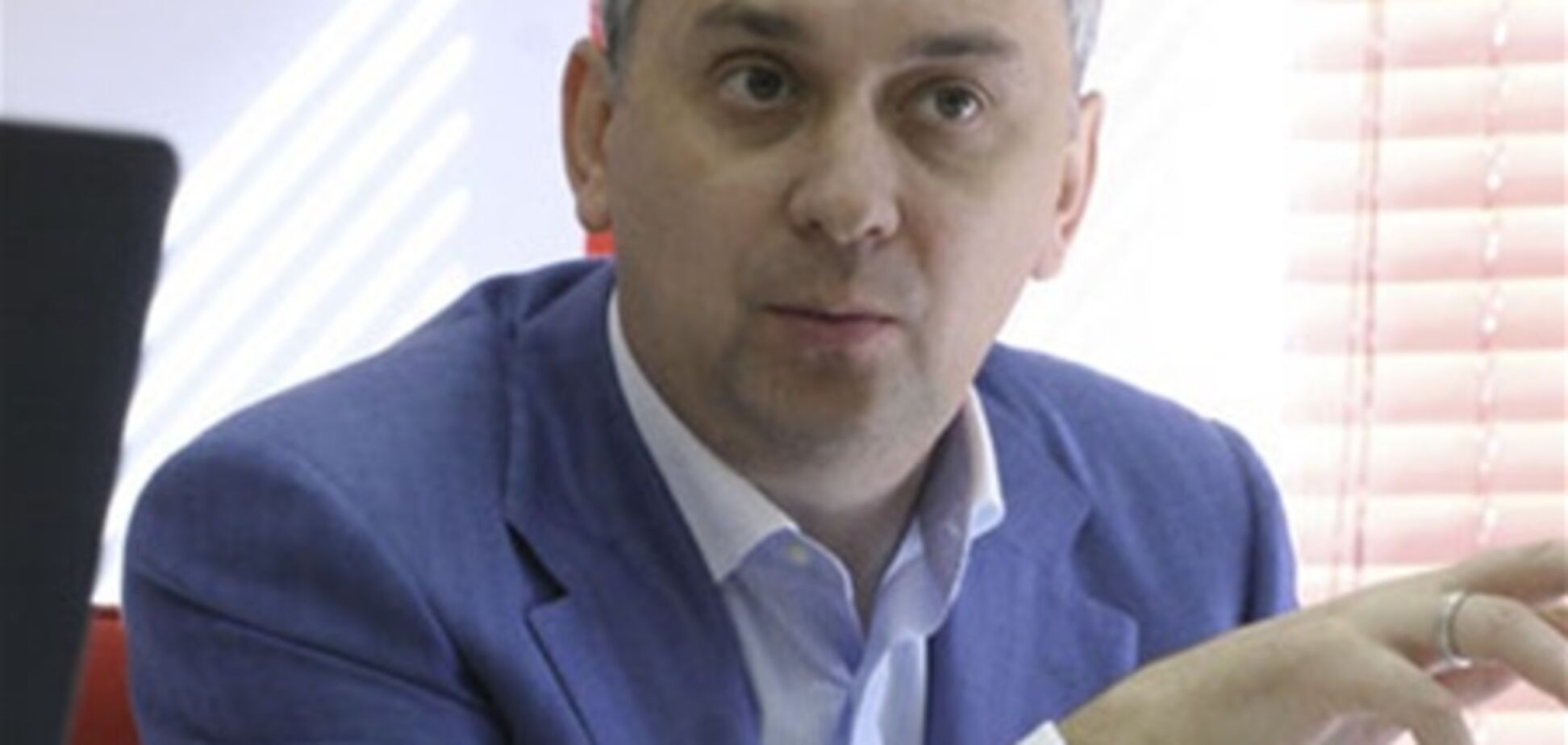 Дерегуляция помогает украинцам в легализации строительства