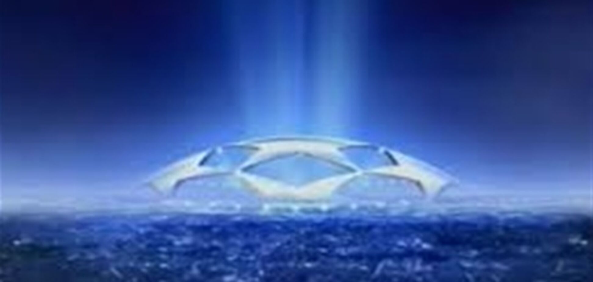 'Брага' неожиданно проиграла ЧФР