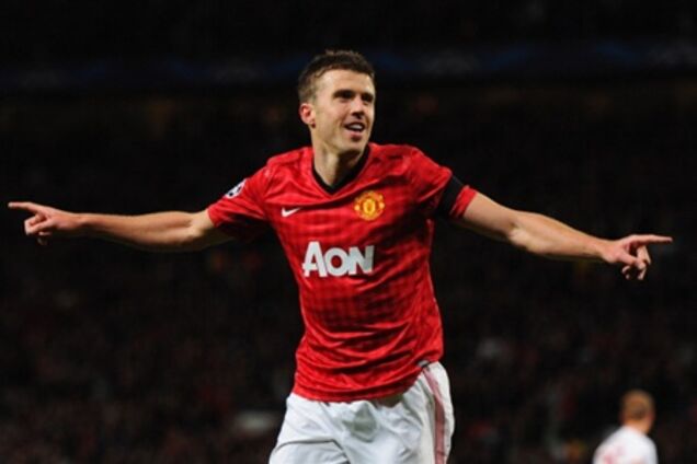 'Манчестер Юнайтед' минимально победил 'Галатасарай'