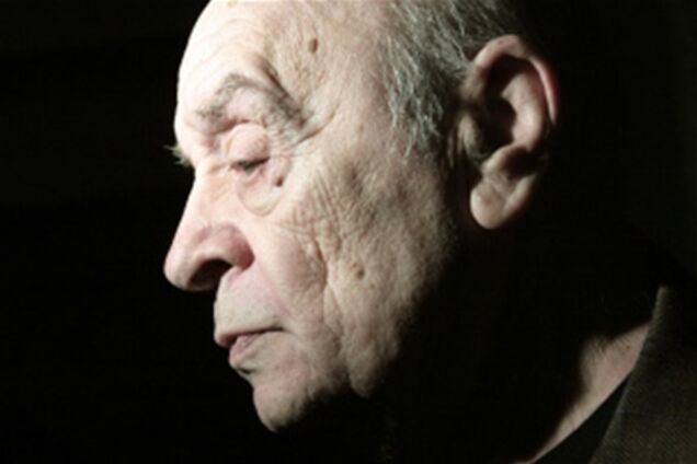 Стан Леоніда Броньового залишається важким - лікар