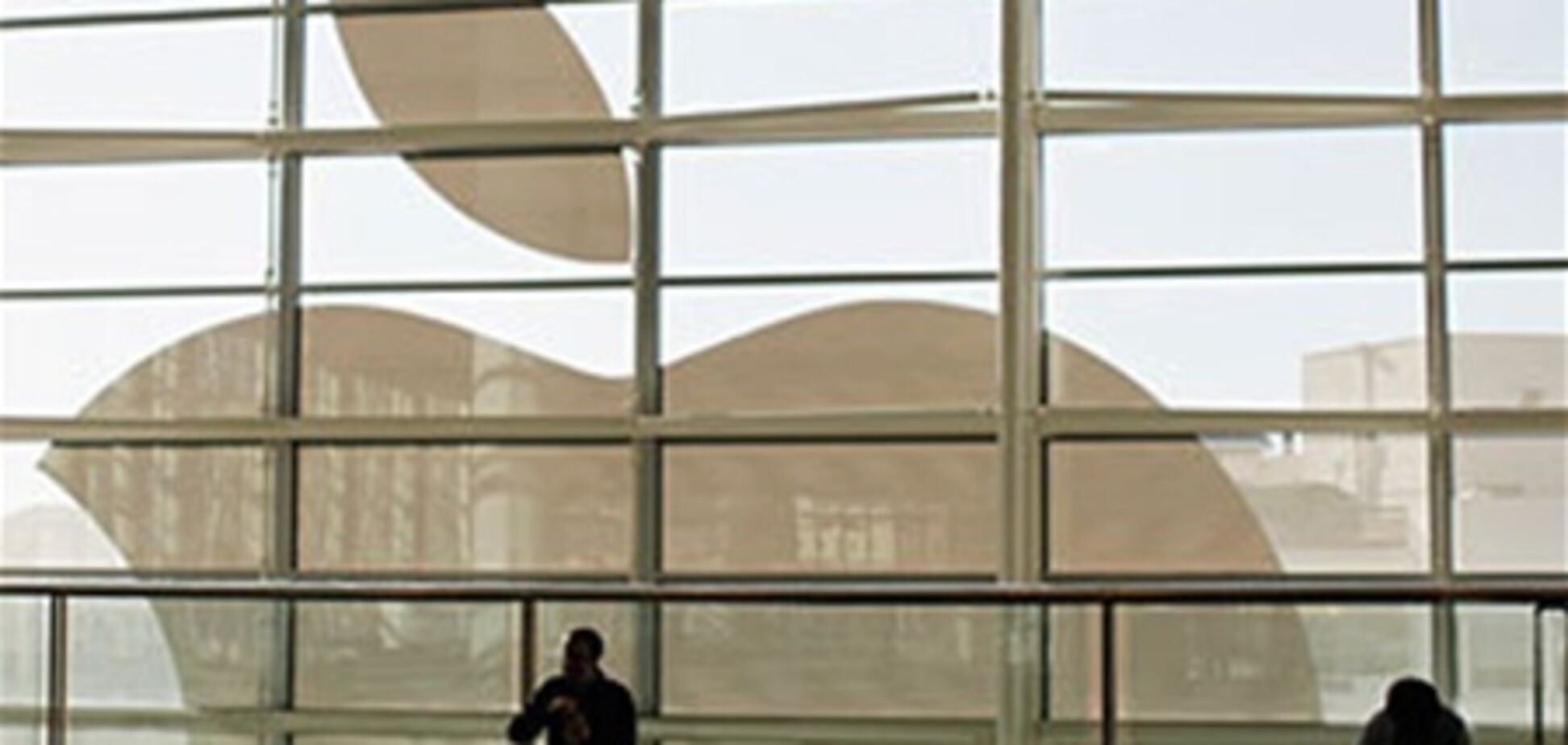 Бренд Apple оценили в два Google