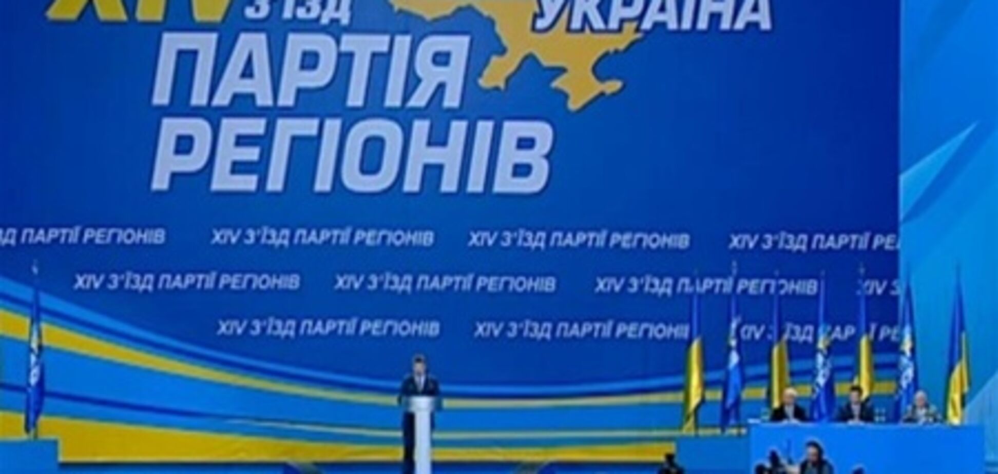 Институт бизнес-омбудсмена окажется эффективным на практике - эксперт