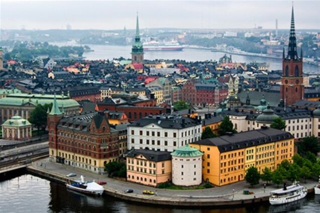 В Финляндии продажа жилья выросла на 10%