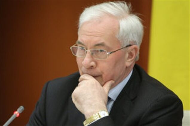 Украинская экономика показывает рост ВВП на 1,5%