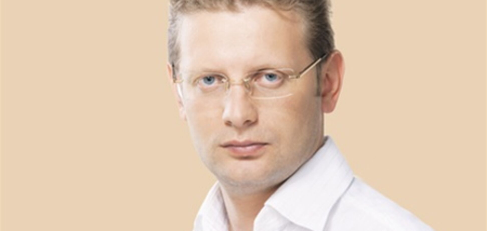 Новый закон о банкротстве: вздохнем с облегчением?