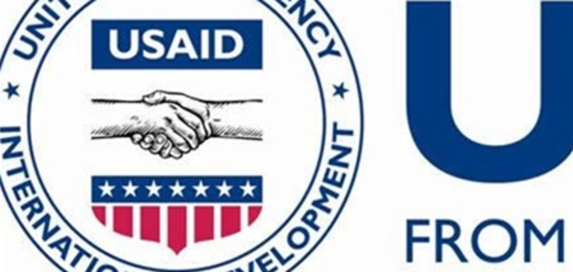 У МЗС Росії розповіли, в чому завинило USAID 