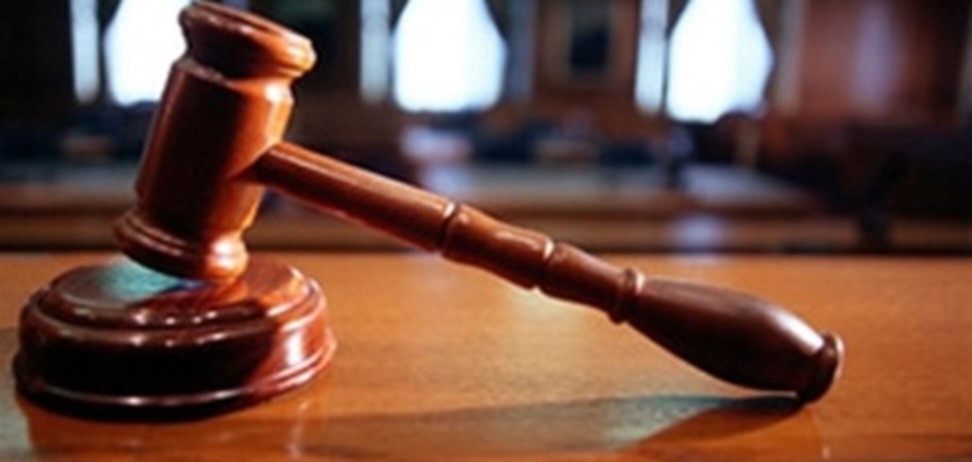 По факту избиения помощника кандидата в нардепы возбудили уголовное дело