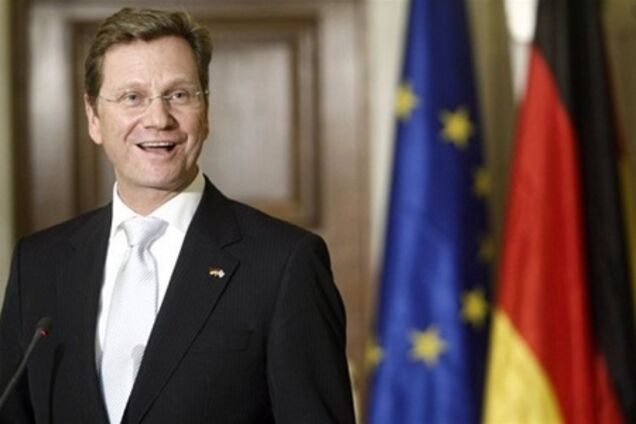 Німеччина очолила Радбез ООН