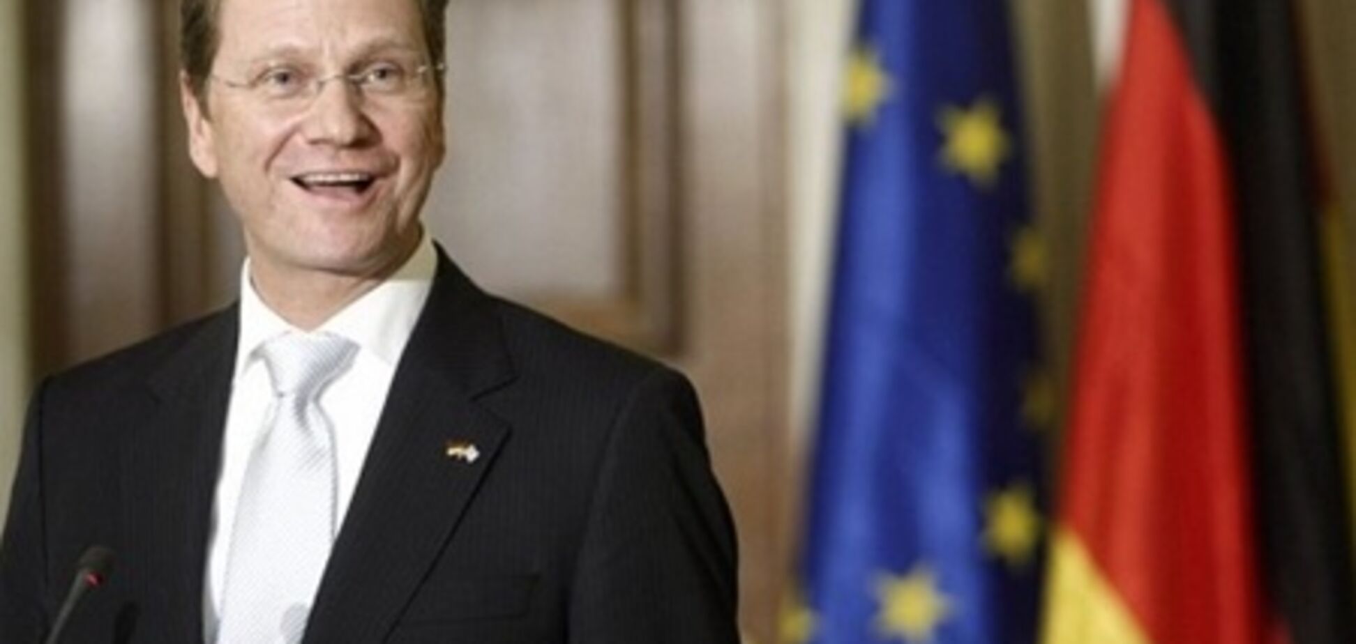 Німеччина очолила Радбез ООН