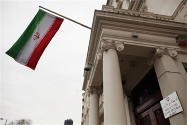 Іран не повинен отримати ядерну зброю - Нетаньяху