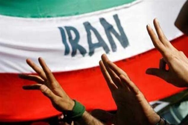Християни в Ірані піддаються гонінням - ООН