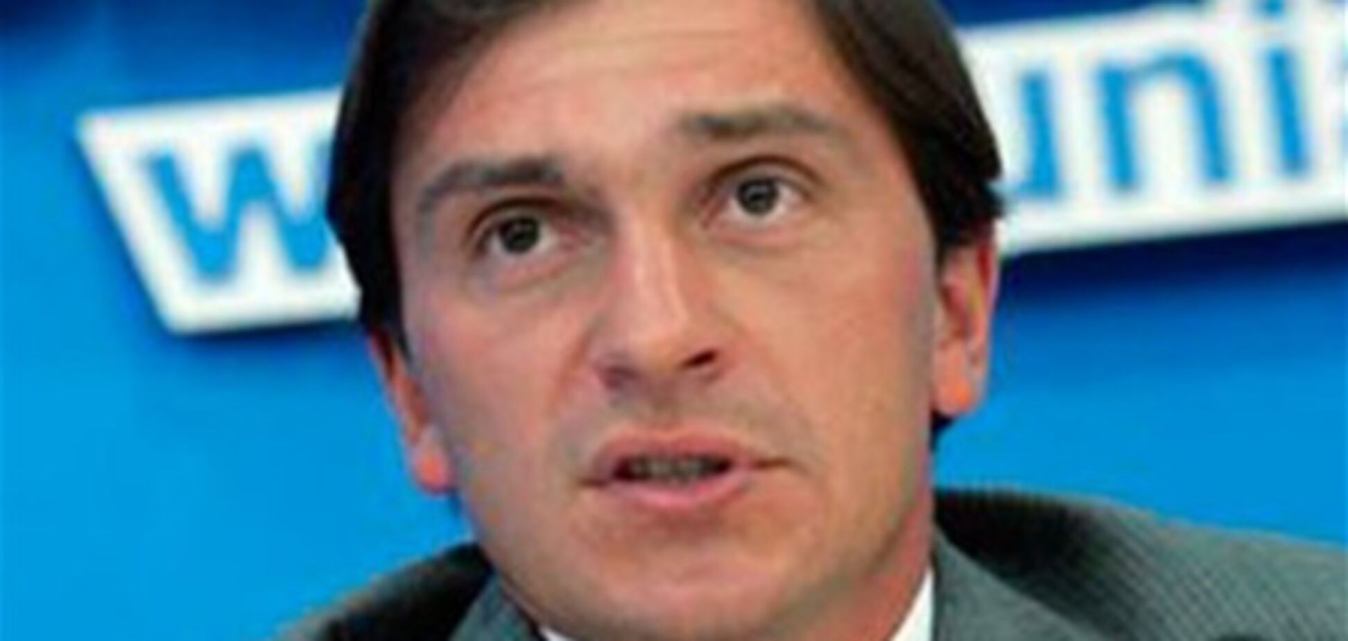 В Броварах народный депутат подрался с подполковником милиции