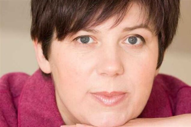 Лигачева: предугадать решение Януковича непросто