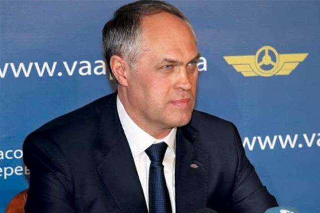 В ВААП связывают нападение на Вакуленко с деятельностью против нелегалов