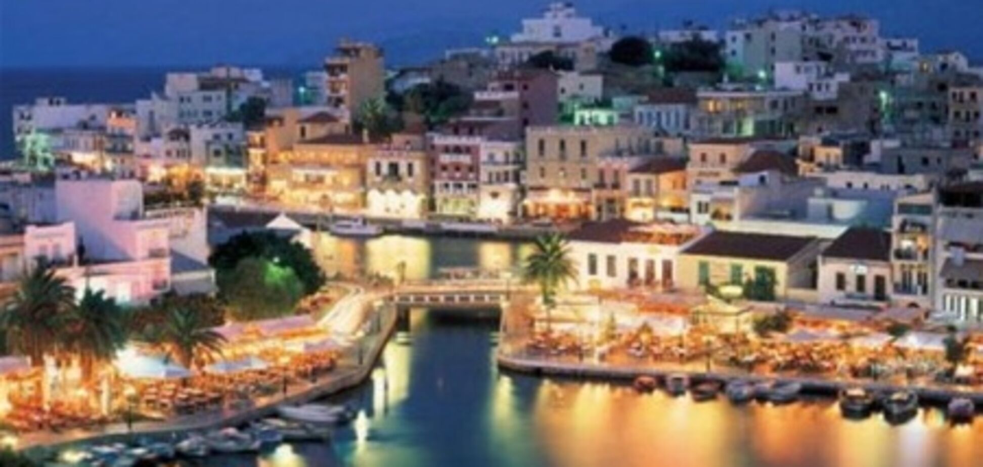 Чем привлекательна недвижимость Мальты для иностранных инвесторов