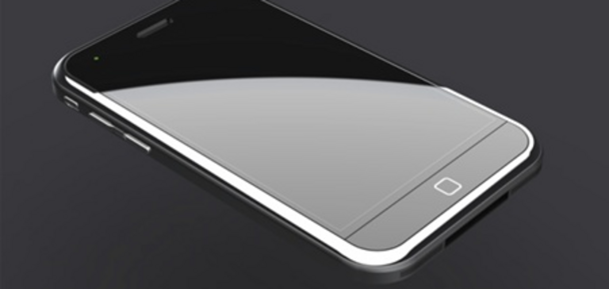 За iPhone5 выстраиваются очереди у магазинов Apple в США