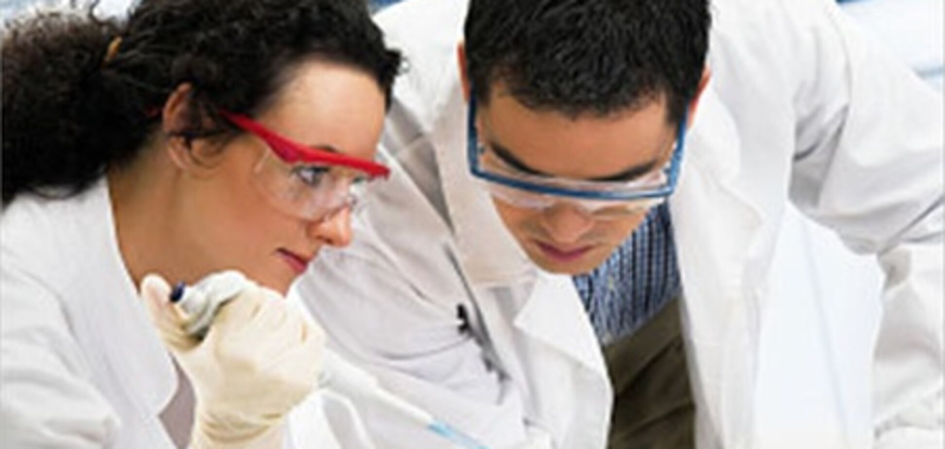 Правительство увеличило стипендии для молодых ученых