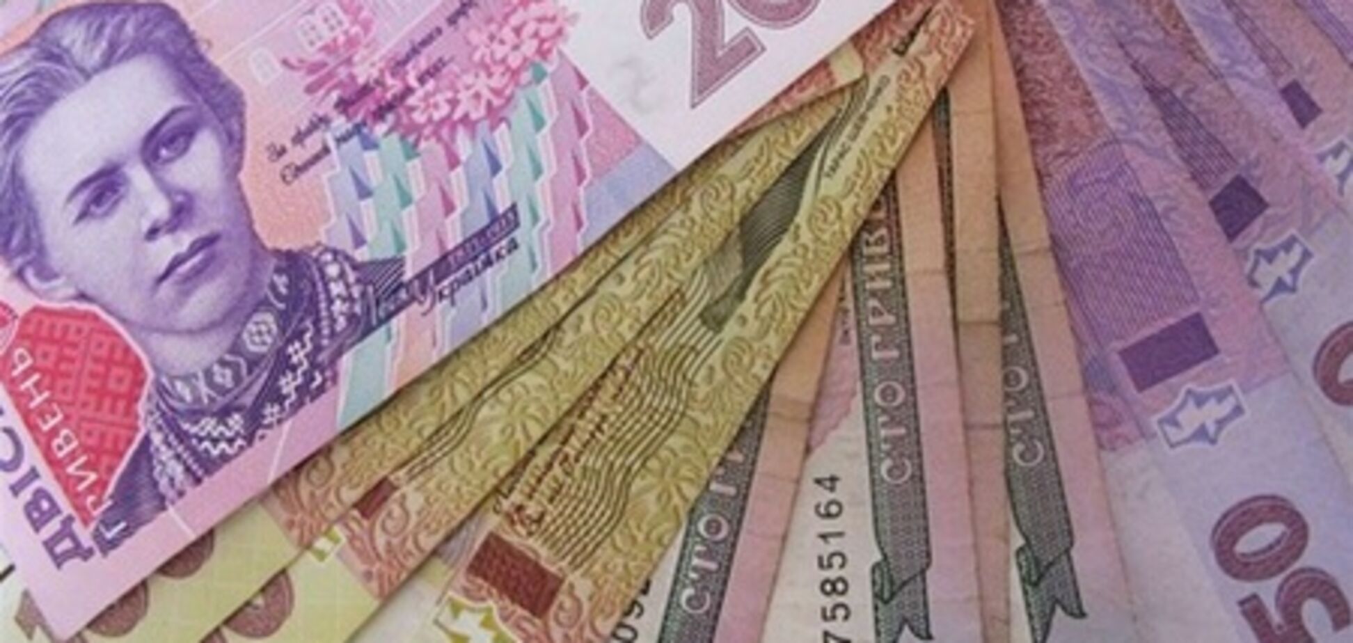 Курсы валют на 20 сентября 2012 года