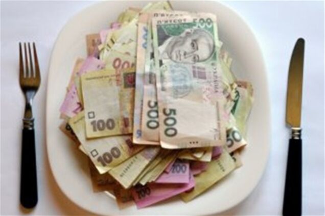 Денежные ожидания, или Выборы как экватор