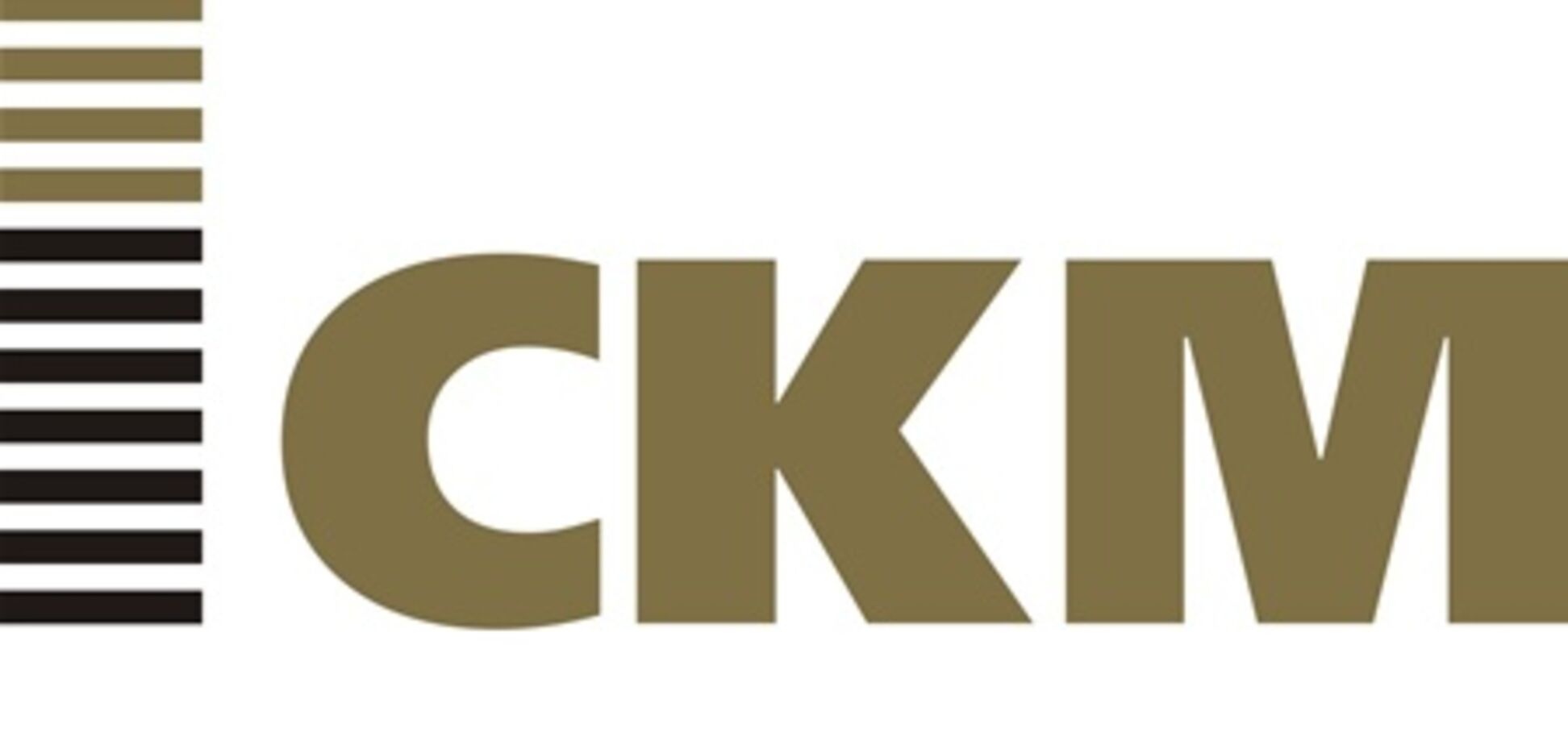 СКМ готовится вложить деньги в модернизацию