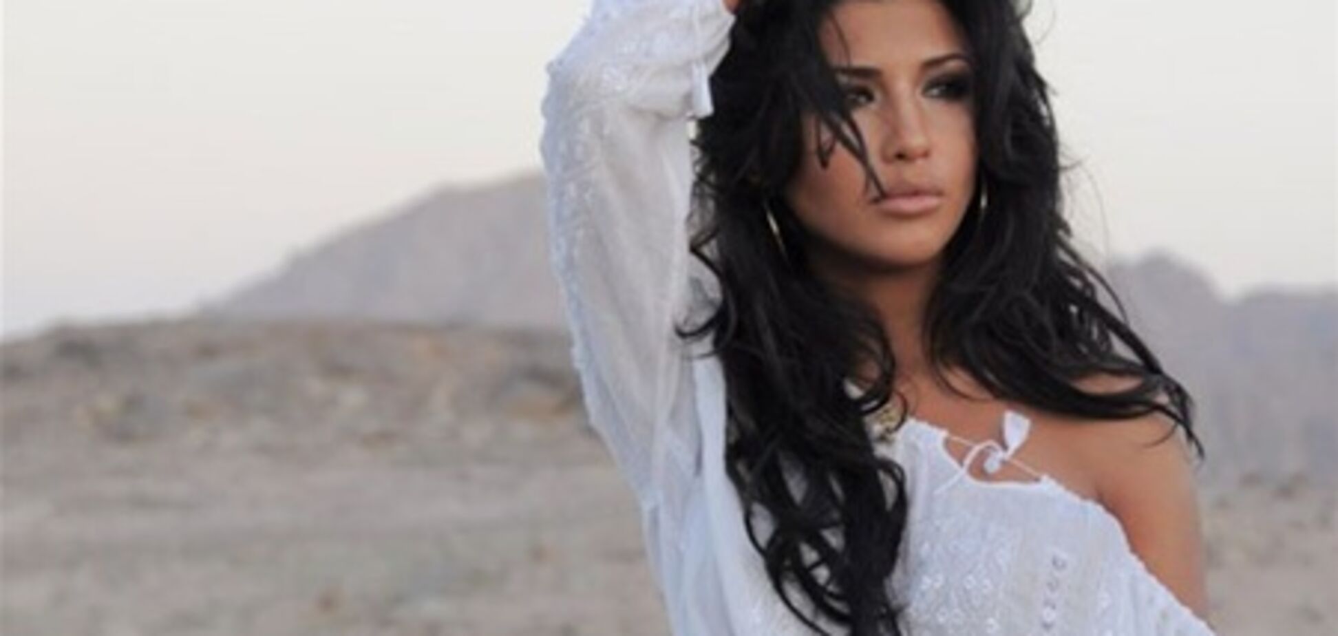 Санта обвинила бывшего в угоне авто