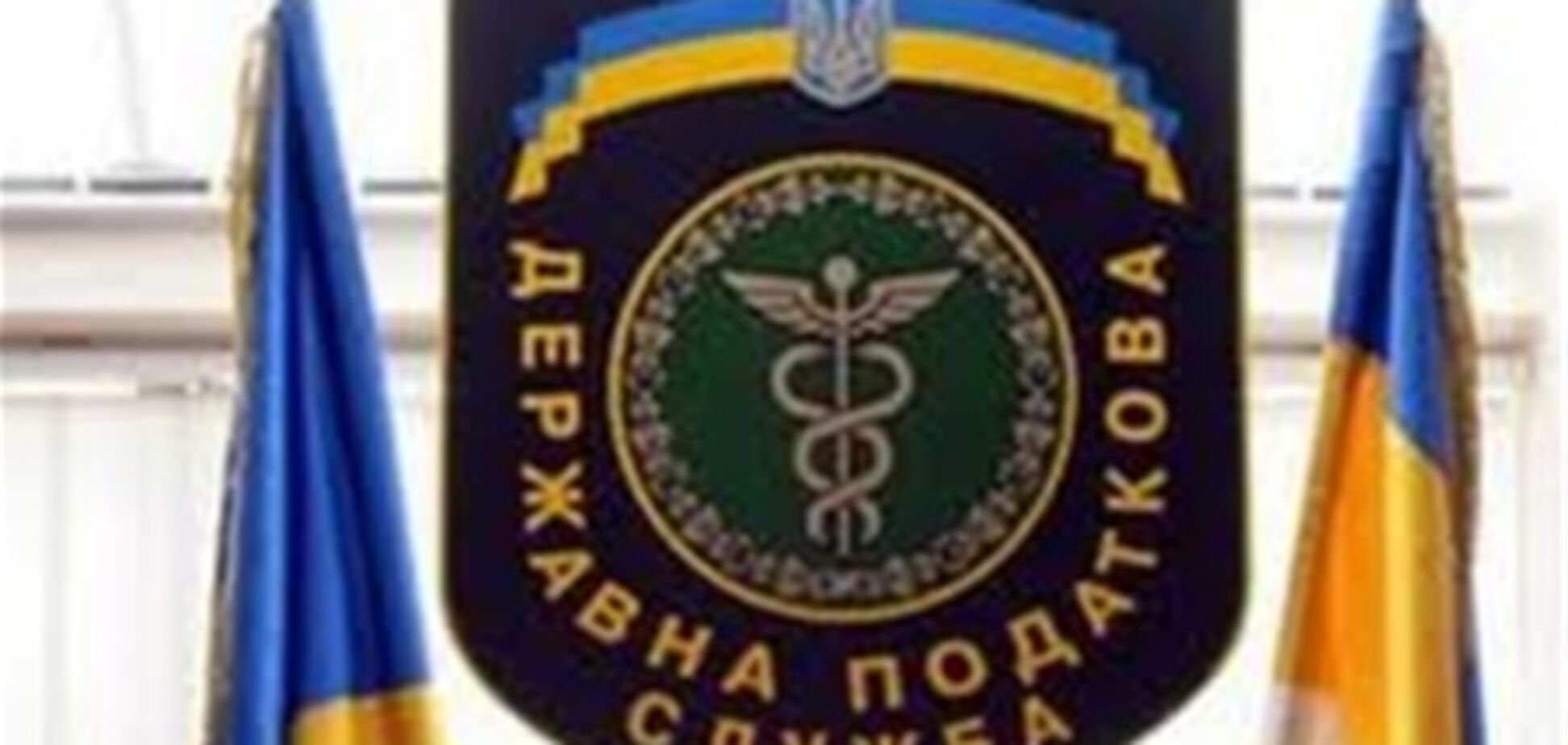 Украинские налоговики предлагают создать финансовый Интерпол