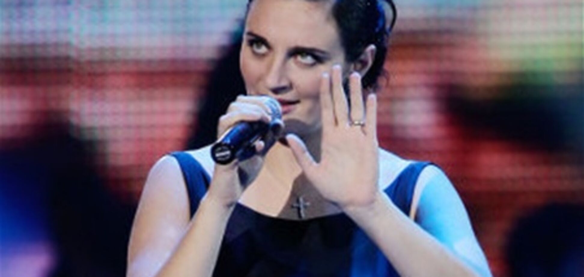 Ваенга готова вернутся на сцену в ноябре