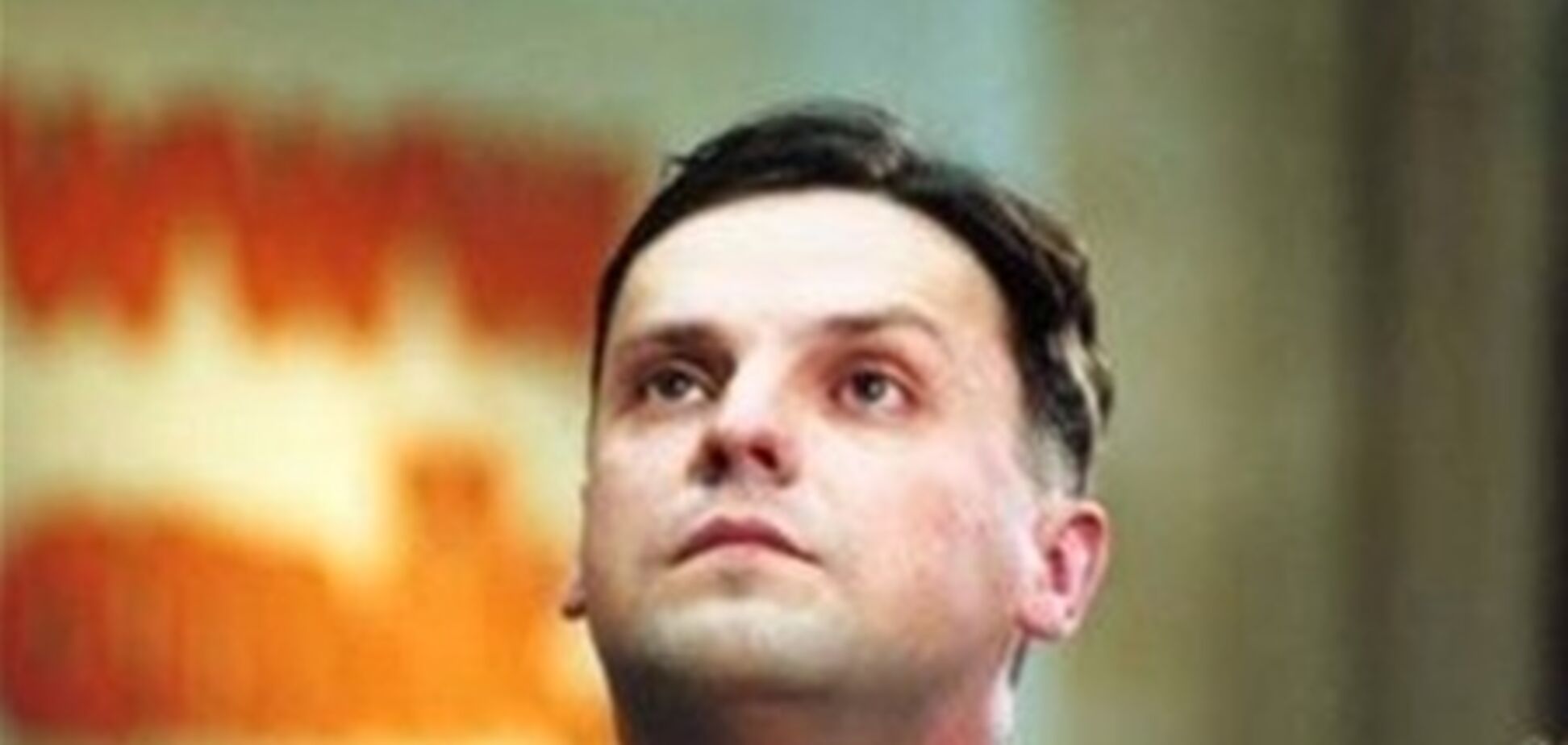 Умер капитан команды КВН 'Дети лейтенанта Шмидта' Малыгин