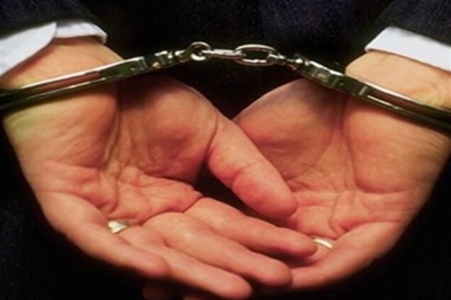 Против главного архитектора Ялты возбудили дело