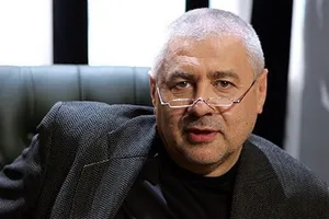 Травма временем