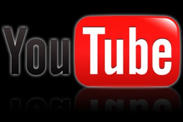 У Дагестан відключили YouTube