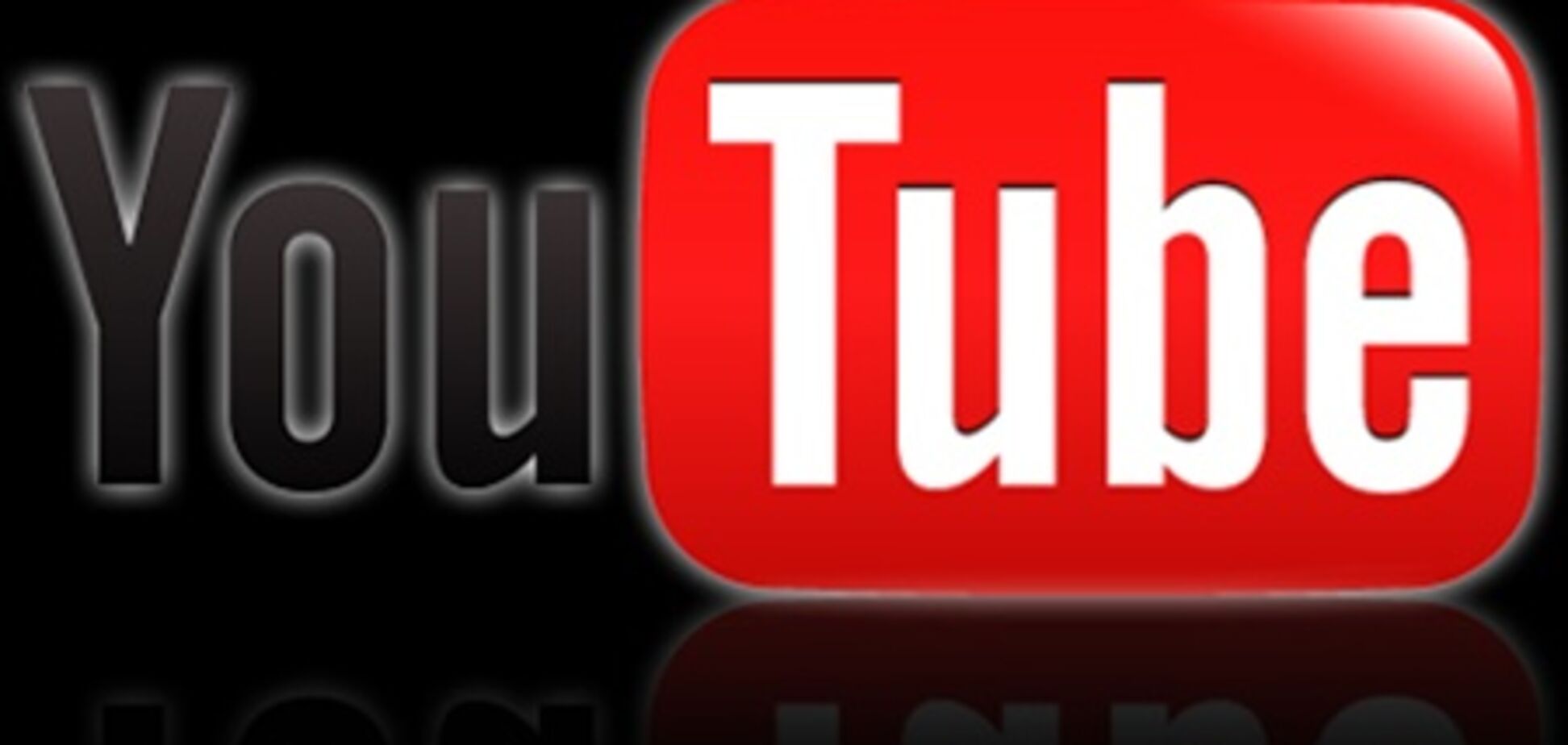 В Дагестан отключили YouTube