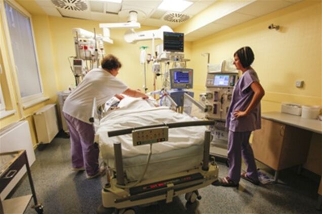 В Чехии растет число жертв отравления нелегальным алкоголем