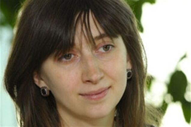 Канал СТБ обратился в ГПУ и МВД из-за угроз журналистке