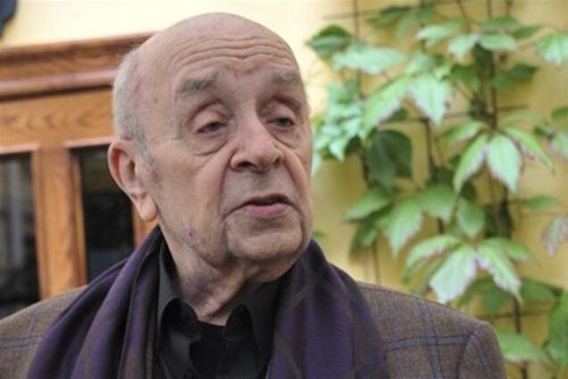 Лікарі: стан здоров'я Броньового покращився