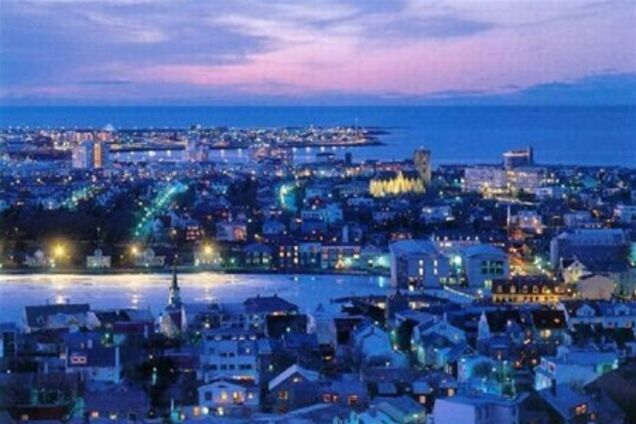 Привлекательность недвижимости в Исландии