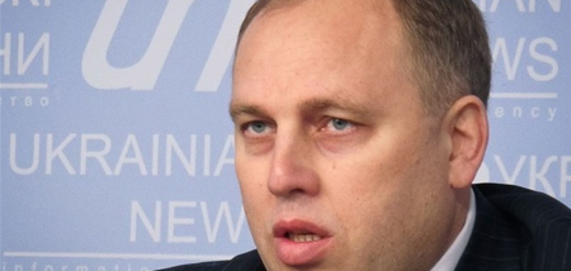 Немецкие кредиторы отбирают активы Кипиша