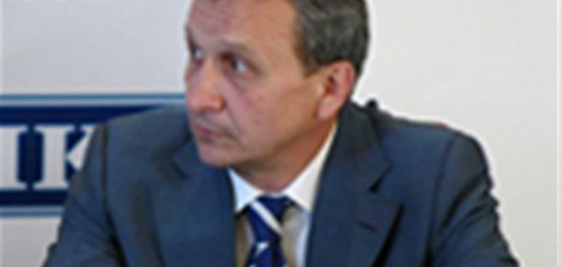 Семененко: на данный момент Семин в отставку не подавал