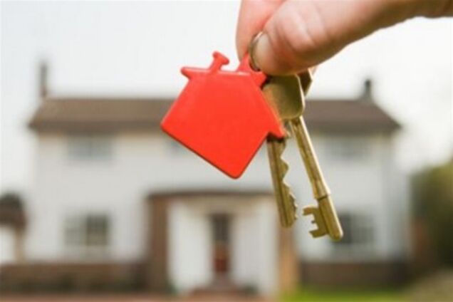 До конца года ипотечное агентство выпустит облигации на 250 млн. грн.