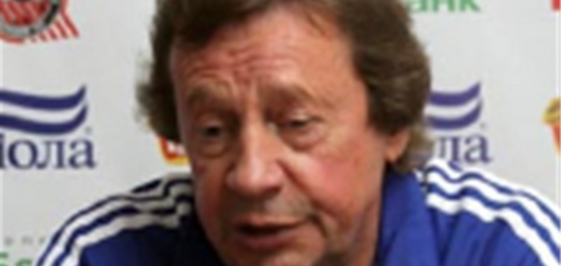 СМИ: Семин подал в отставку