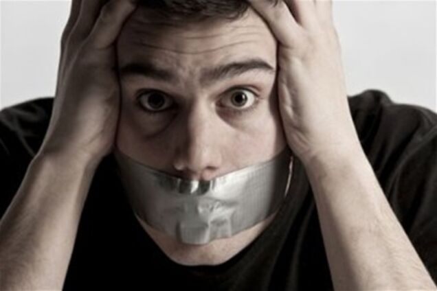 Совет Европы призывает Украину не сажать за клевету