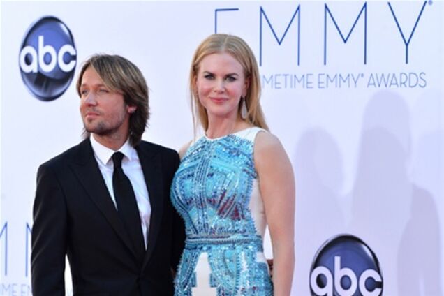 Премия Emmy огласила победителей