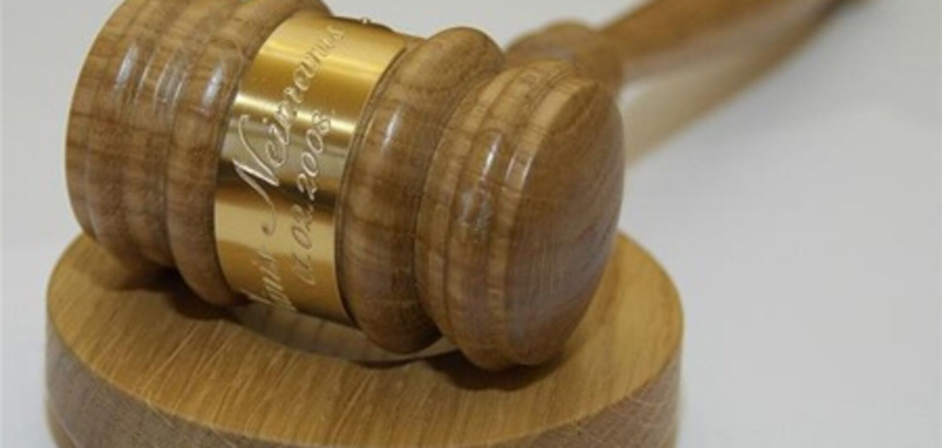 В Минэкономики инициируют новую волну приватизаций