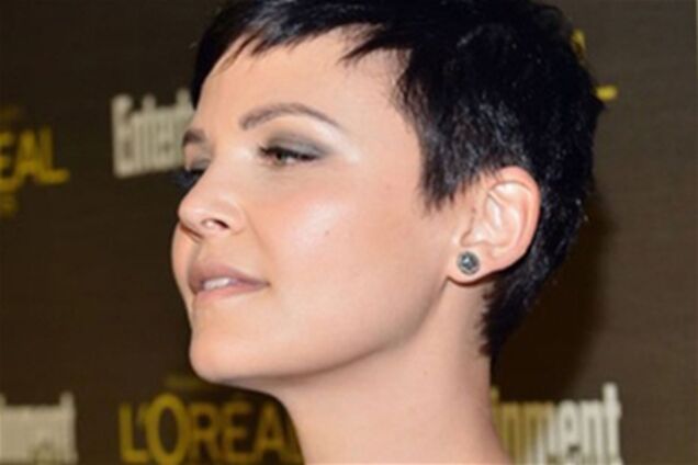 Звезды сериалов 'тусят' перед Emmy Awards. Фото