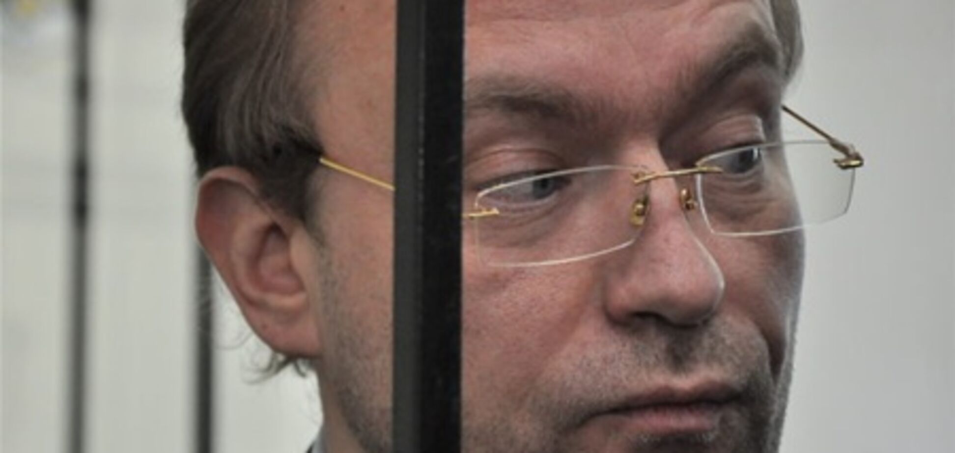 Адвокаты Волги изучают возможность подачи апелляции на приговор