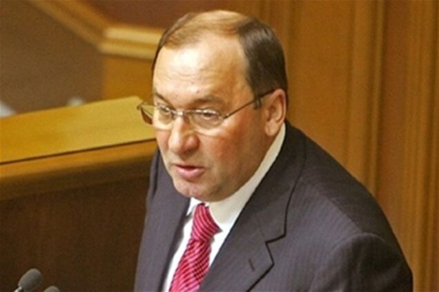 Законність обрання Колесниченка суддею перевірять