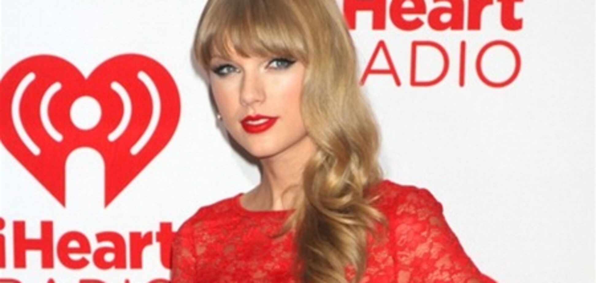 Тэйлор Свифт раскрыла секрет своего хита. Видео