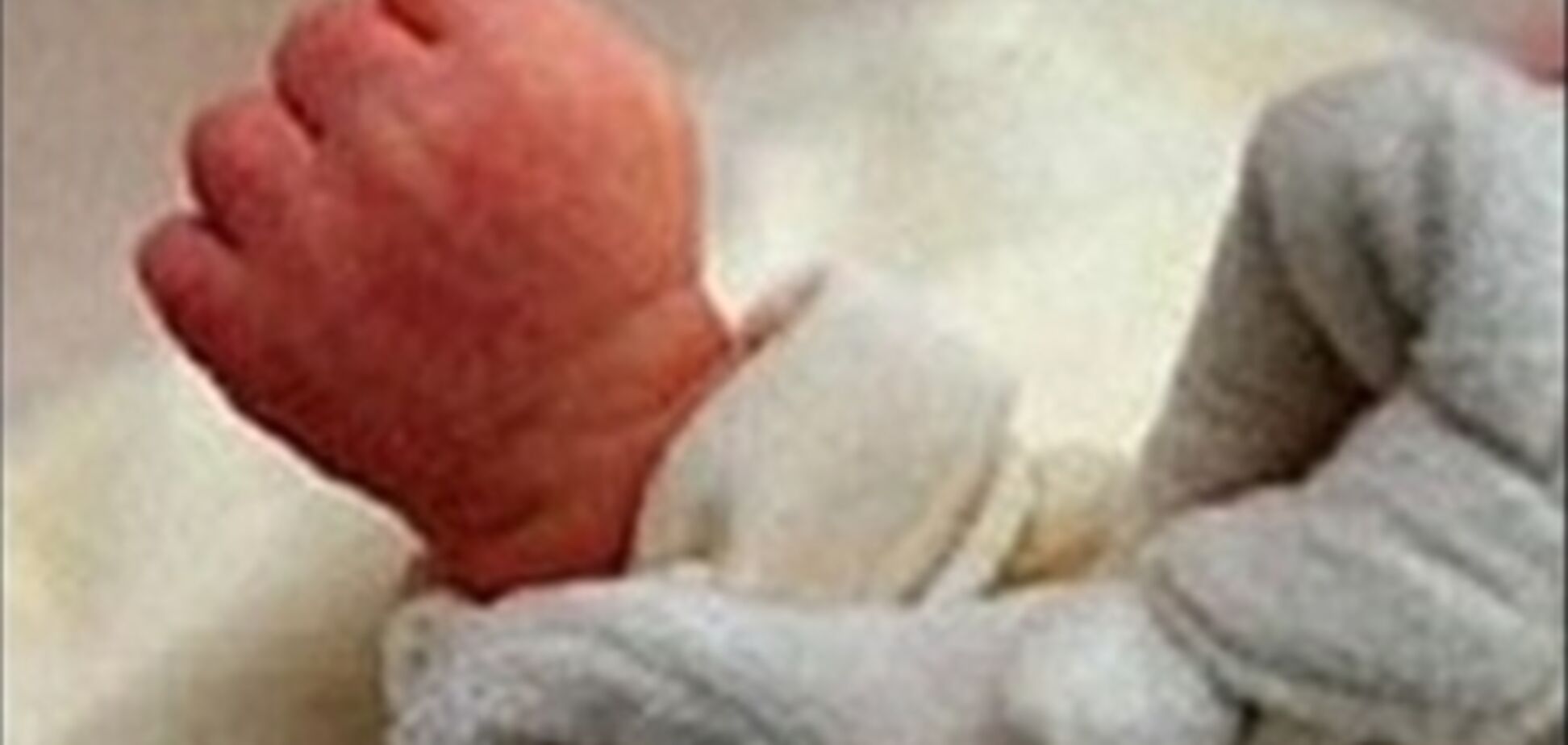 В общежитии харьковского вуза обнаружили тело младенца